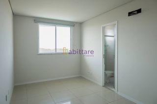 Apartamento no Condomínio Essenza - 150m² com 4 quartos (2 suítes) no Renacença