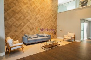 Apartamento no Condomínio Essenza - 150m² com 4 quartos (2 suítes) no Renacença