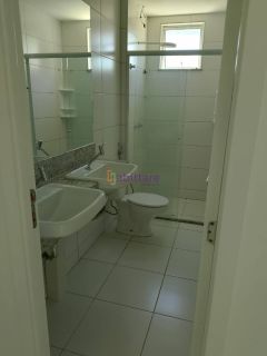 Apartamento de 151,08,m² com 4 quartos (2 suítes e 2 semi suítes) no Essenza Residencial - Jardim Renascença