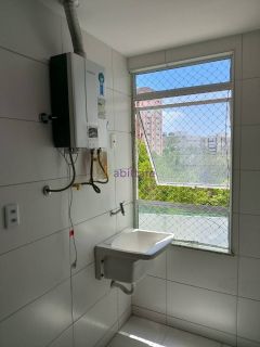 Apartamento de 151,08,m² com 4 quartos (2 suítes e 2 semi suítes) no Essenza Residencial - Jardim Renascença