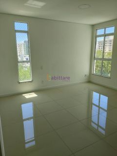 Apartamento de 151,08,m² com 4 quartos (2 suítes e 2 semi suítes) no Essenza Residencial - Jardim Renascença