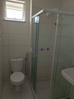 Apartamento de 151,08,m² com 4 quartos (2 suítes e 2 semi suítes) no Essenza Residencial - Jardim Renascença