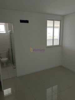 Apartamento de 151,08,m² com 4 quartos (2 suítes e 2 semi suítes) no Essenza Residencial - Jardim Renascença