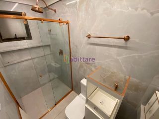 Edifício Solarium - Apartamento de 106m² com 03 suítes na Ponta D'areia.