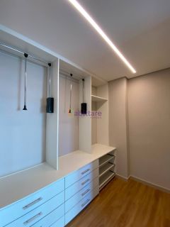 Edifício Solarium - Apartamento de 106m² com 03 suítes na Ponta D'areia.