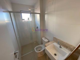 Edifício Solarium - Apartamento de 106m² com 03 suítes na Ponta D'areia.