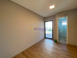 Edifício Solarium - Apartamento de 106m² com 03 suítes na Ponta D'areia.