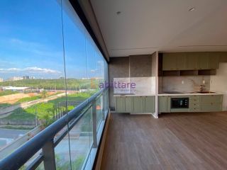Edifício Solarium - Apartamento de 106m² com 03 suítes na Ponta D'areia.