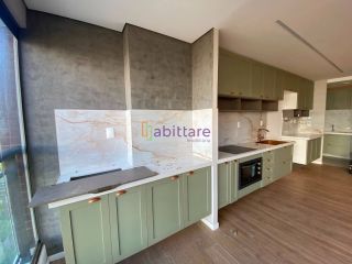 Edifício Solarium - Apartamento de 106m² com 03 suítes na Ponta D'areia.