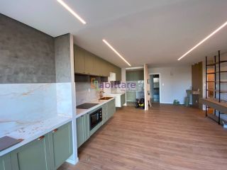 Edifício Solarium - Apartamento de 106m² com 03 suítes na Ponta D'areia.