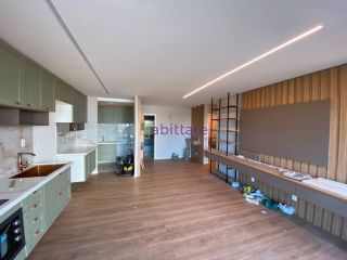 Edifício Solarium - Apartamento de 106m² com 03 suítes na Ponta D'areia.