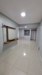 Apartamento de 85m² com 3 quartos (1 suíte) no Renascença