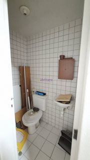 Apartamento de 85m² com 3 quartos (1 suíte) no Renascença