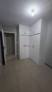 Apartamento de 85m² com 3 quartos (1 suíte) no Renascença