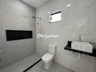 Casas disponíveis na planta - No Rio da Prata!