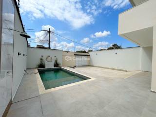 LINDA DUPLEX NO RIO DA PRATA!