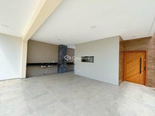 LINDA DUPLEX NO RIO DA PRATA!