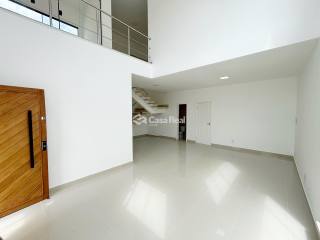 LINDA DUPLEX NO RIO DA PRATA!