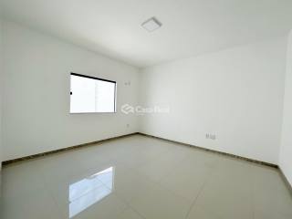 LINDA DUPLEX NO RIO DA PRATA!