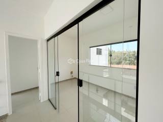 LINDA DUPLEX NO RIO DA PRATA!