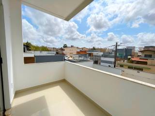 LINDA DUPLEX NO RIO DA PRATA!