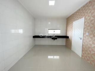 LINDA DUPLEX NO RIO DA PRATA!