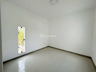 LINDA DUPLEX NO RIO DA PRATA!