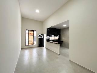 Casas térreas no Araçagy