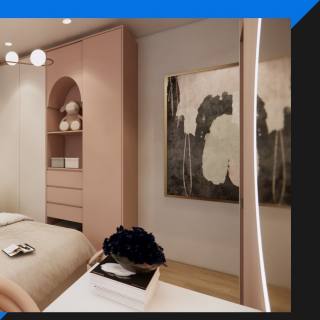 Lançamento Exclusivo de Casas Únicas no Loteamento Praia Azul, Araçagi