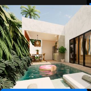 Lançamento Exclusivo de Casas Únicas no Loteamento Praia Azul, Araçagi