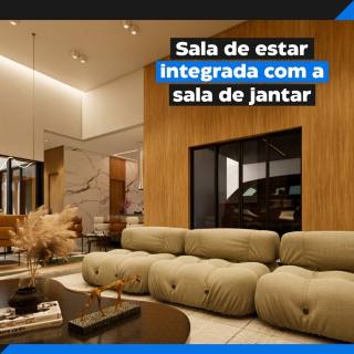 Lançamento Exclusivo de Casas Únicas no Loteamento Praia Azul, Araçagi
