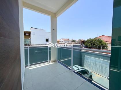 Uma excelente opção de casa disponível para venda aqui no Araçagy
