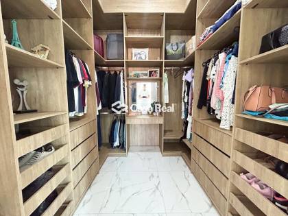 Uma excelente opção de casa disponível para venda aqui no Araçagy