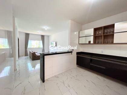 Uma excelente opção de casa disponível para venda aqui no Araçagy