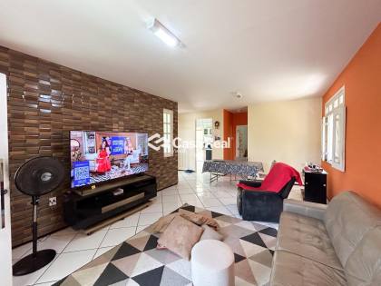 Casa Araçagy na melhor região Litorânea