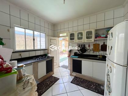 Casa Araçagy na melhor região Litorânea
