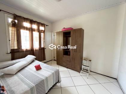 Casa Araçagy na melhor região Litorânea