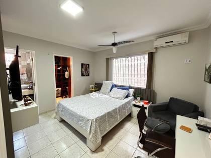 ? A casa dos seus sonhos está aqui!