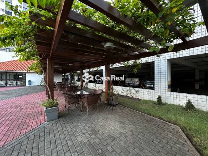 Apartamento à Venda no Renascença