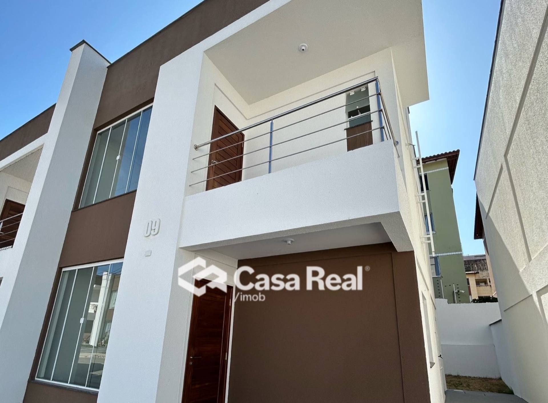 Casa à venda no exclusivo condomínio Ilha Prime Pinheiros