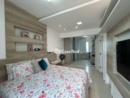 Península Way – Viva com o Mar como Seu Vizinho!
