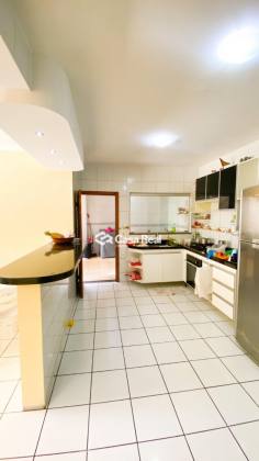 Casa Duplex no Vinhais