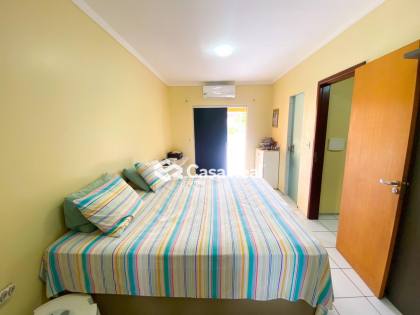 Casa Duplex no Vinhais