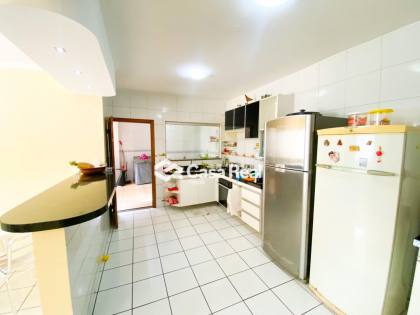 Casa Duplex no Vinhais