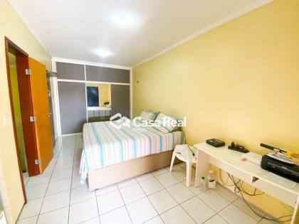 Casa Duplex no Vinhais