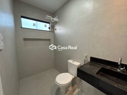 Sua Casa dos Sonhos no Araçagy!