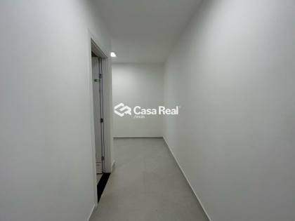 Sua Casa dos Sonhos no Araçagy!