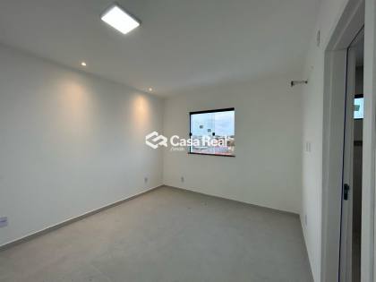 Sua Casa dos Sonhos no Araçagy!