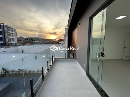 Sua Casa dos Sonhos no Araçagy!