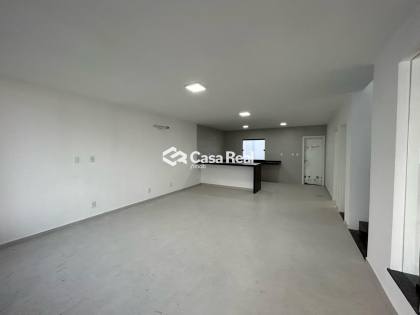 Sua Casa dos Sonhos no Araçagy!